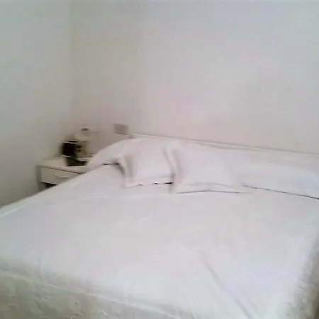 Tognazzi Casa Vacanze - Casa Eva Appartamento *